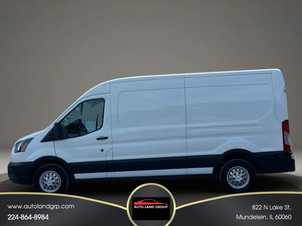 ford transit van 2020 1FTBR2C80LKA01153 image ford transit van 2020 1FTBR2C80LKA01153 image